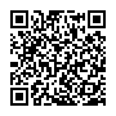 QR code for MGL779
