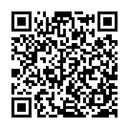 QR code for MGL784