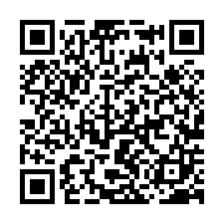 QR code for MGL803