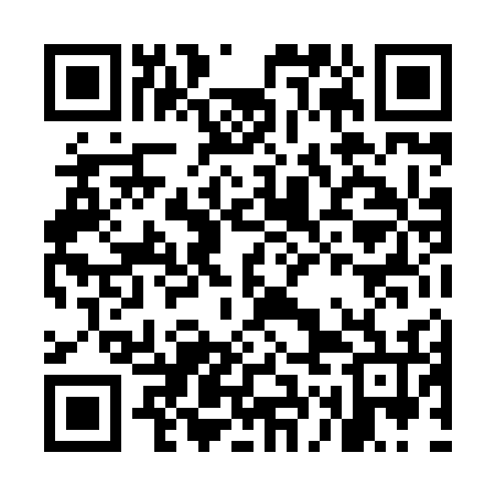 QR code for MGL836