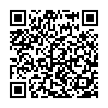 QR code for MGL858