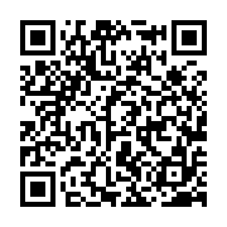 QR code for MGL912