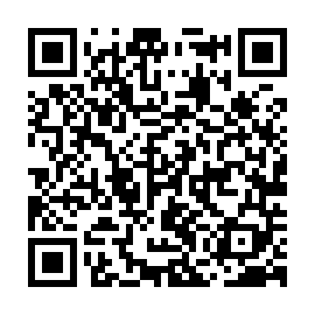 QR code for MGL949