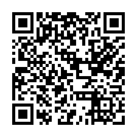 QR code for MGL962