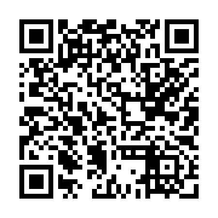 QR code for MGL993