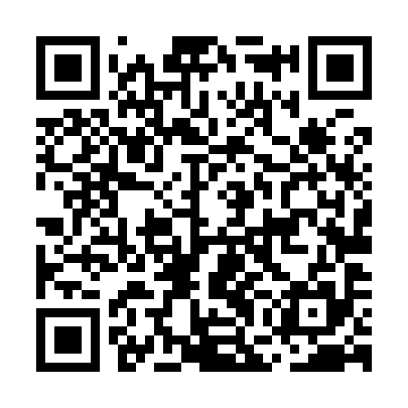 QR code for MGL995