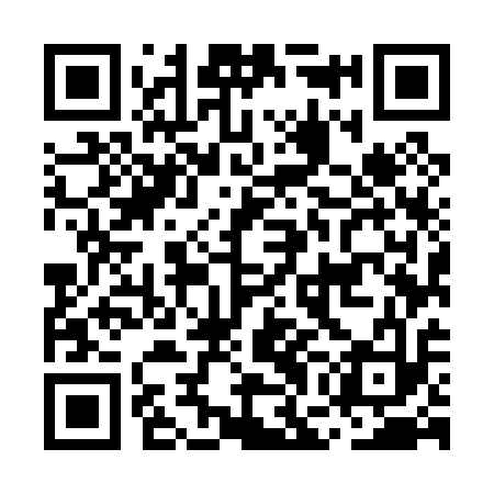 QR code for MGM013