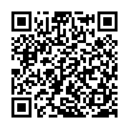 QR code for MGM022