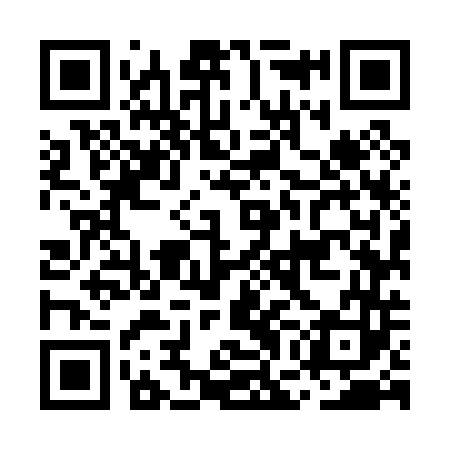 QR code for MGM043