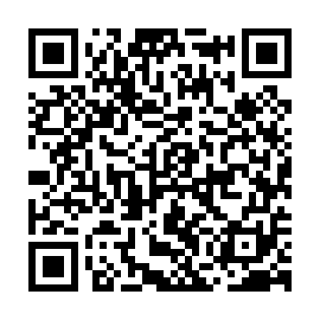 QR code for MGM051