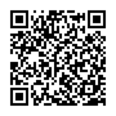 QR code for MGM095