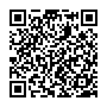 QR code for MGM175