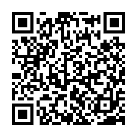 QR code for MGM213