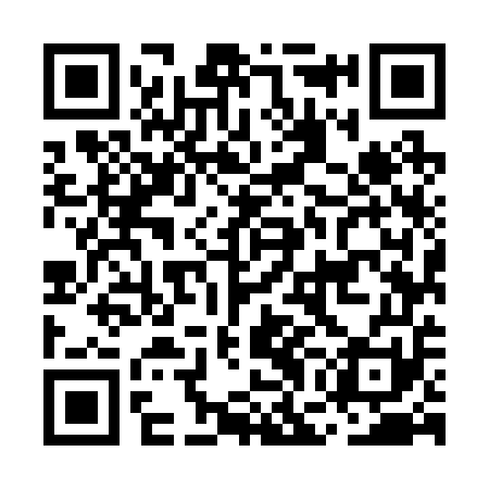 QR code for MGM251