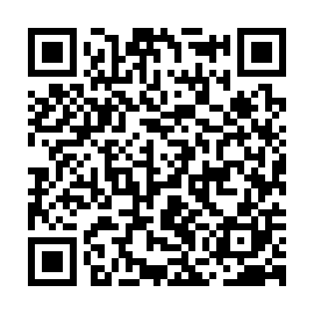 QR code for MGM300