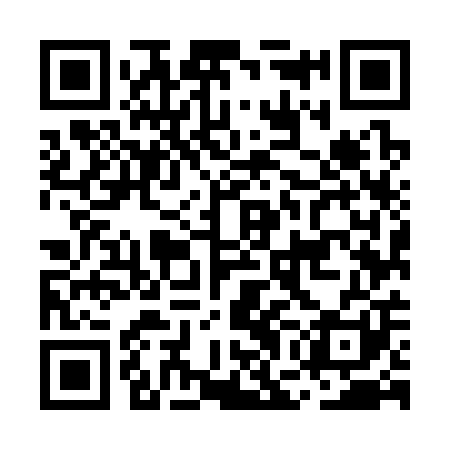 QR code for MGM301