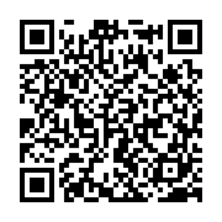 QR code for MGM360