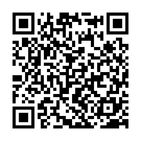 QR code for MGM375