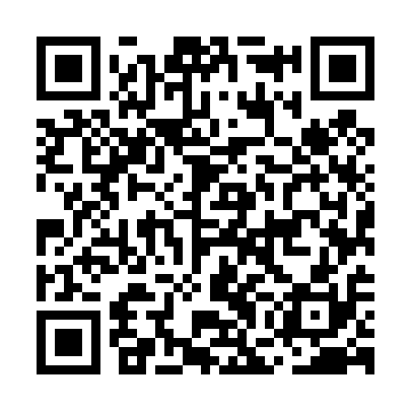 QR code for MGM410
