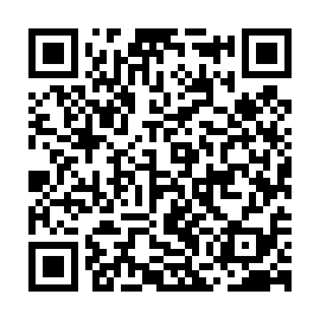 QR code for MGM419