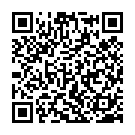 QR code for MGM431