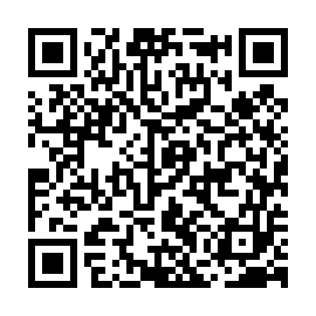 QR code for MGM453
