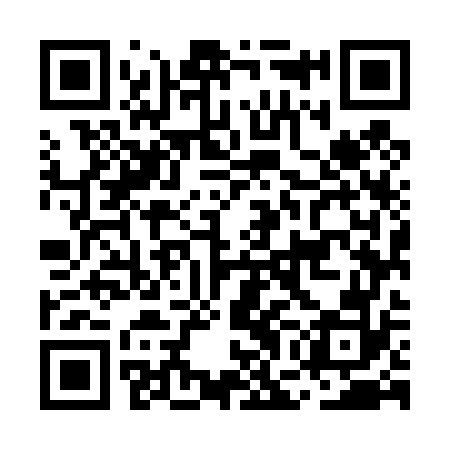 QR code for MGM472