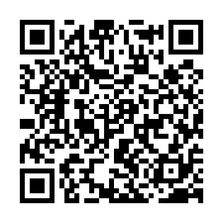 QR code for MGM510