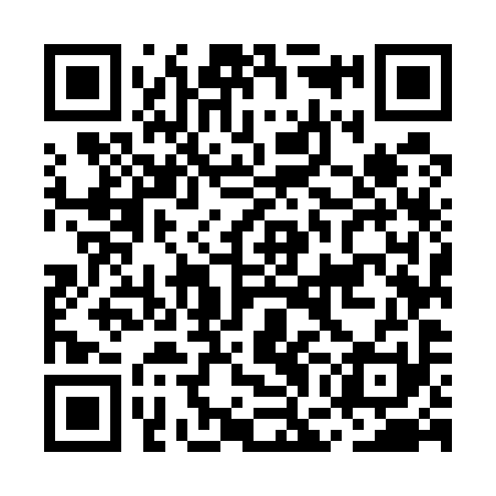 QR code for MGM591