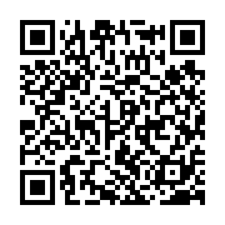 QR code for MGM611