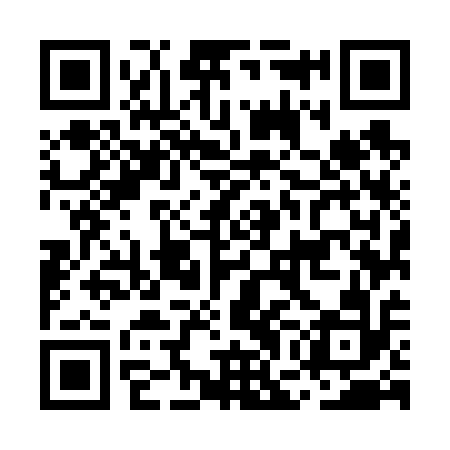 QR code for MGM612