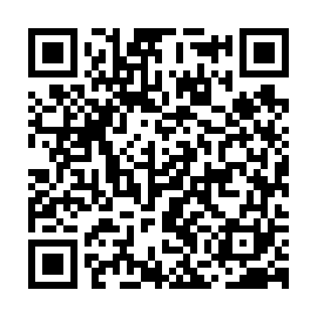 QR code for MGM661