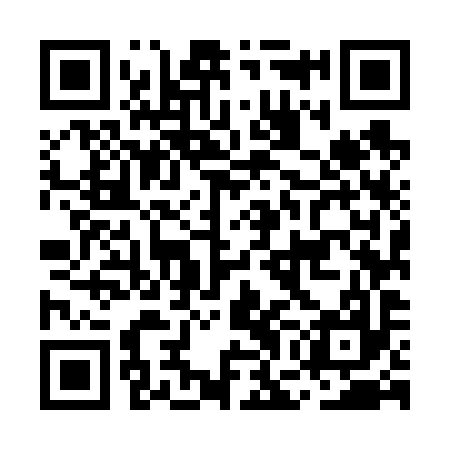 QR code for MGM697