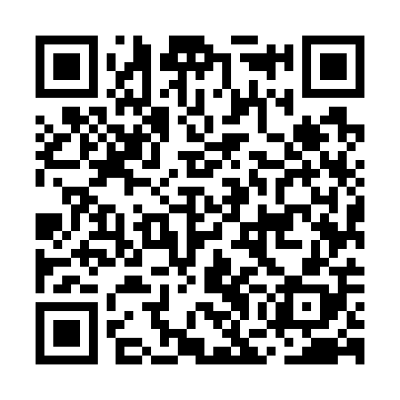 QR code for MGM708