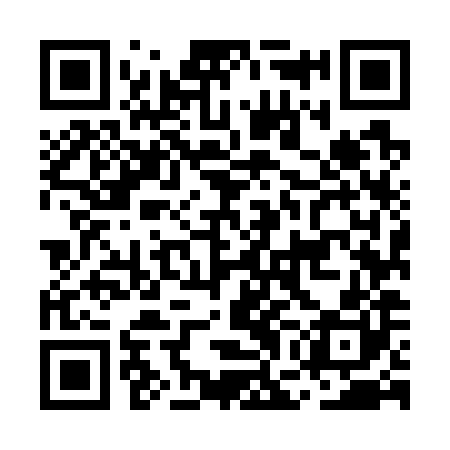 QR code for MGM780