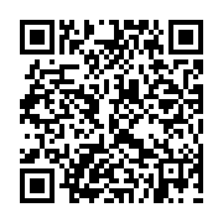 QR code for MGM786
