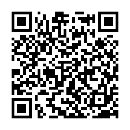 QR code for MGM813