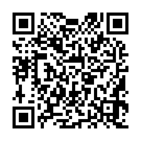 QR code for MGM972