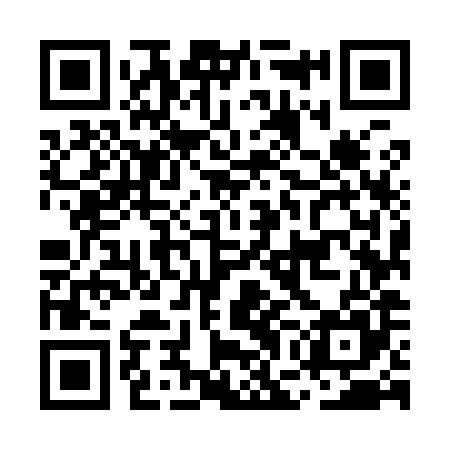 QR code for MGM985