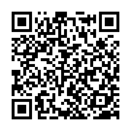 QR code for MGM988