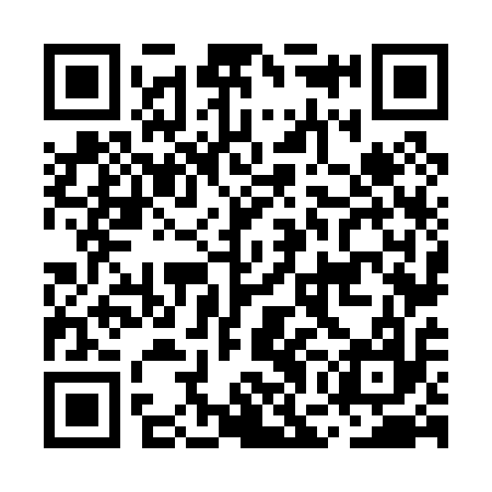 QR code for MGN017