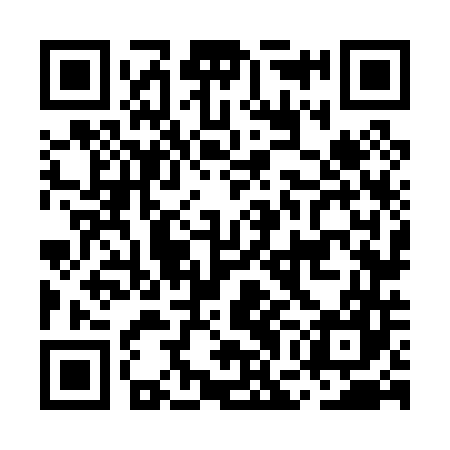 QR code for MGN047