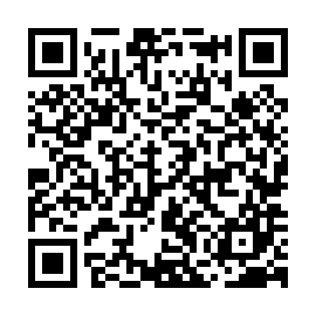 QR code for MGN087