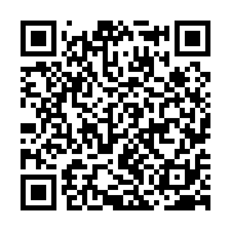 QR code for MGN111