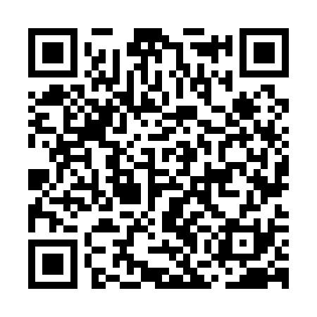 QR code for MGN131