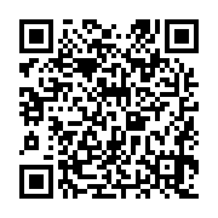 QR code for MGN175