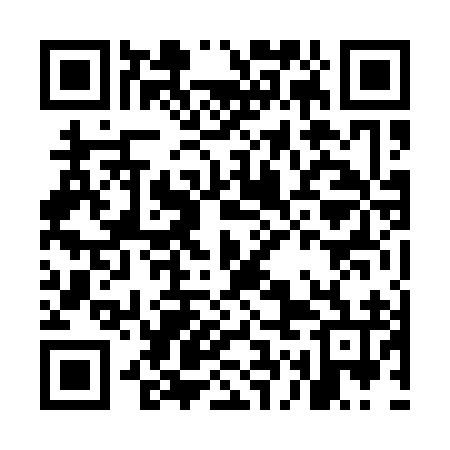 QR code for MGN196