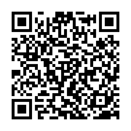 QR code for MGN221