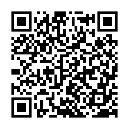 QR code for MGN272