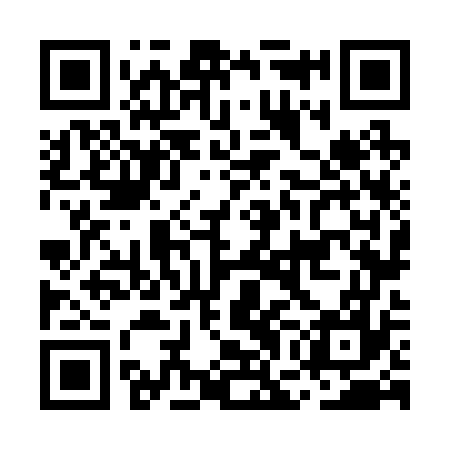 QR code for MGN277